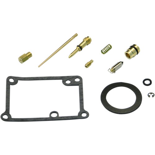 Carburateur réparation - carburateur,