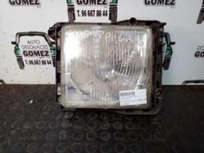 201960228 Feu Droit pour