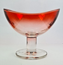 Coupe À Glace Leonardo Loop