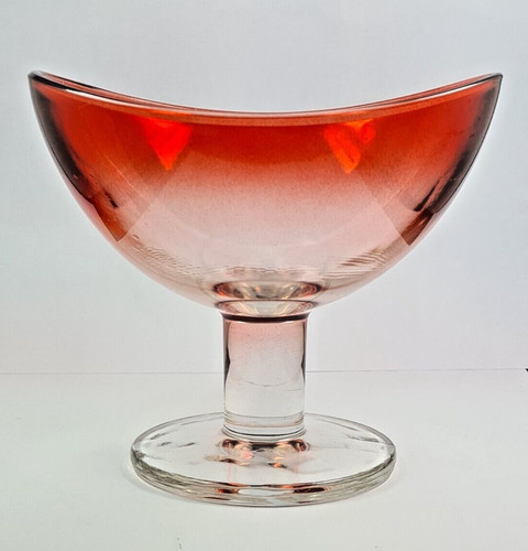 Coupe glace leonardo loop - coupe,
