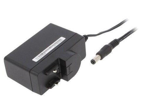 Alimentation acm12us09 - alimentation,