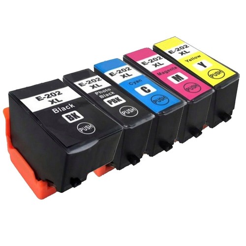 Premium cartouches d encre - premium,