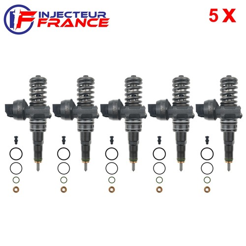 0414720310 bosch buse pompe - 0414720310,