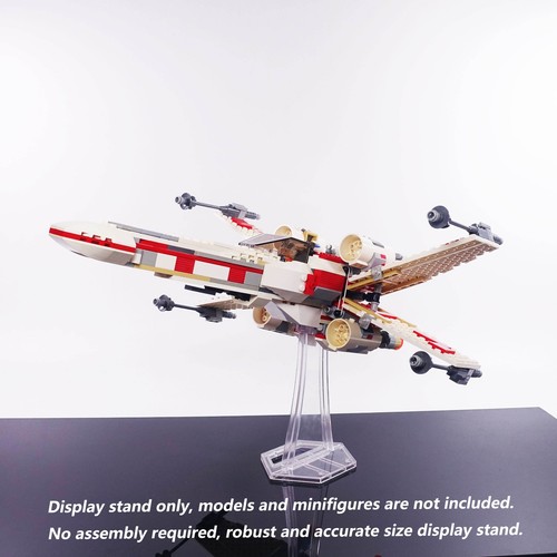 Display stand for - display,