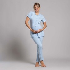 Pyjama femme vêtements - pyjama, de