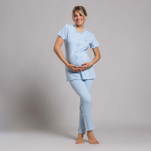 Pyjama femme vêtements - femme,