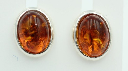Design boucles oreilles en - boucles,