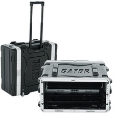 Gator Cases Lightweight