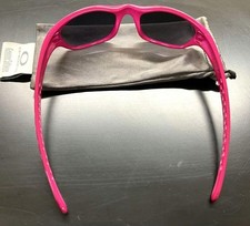 Accessoire sac de rangement