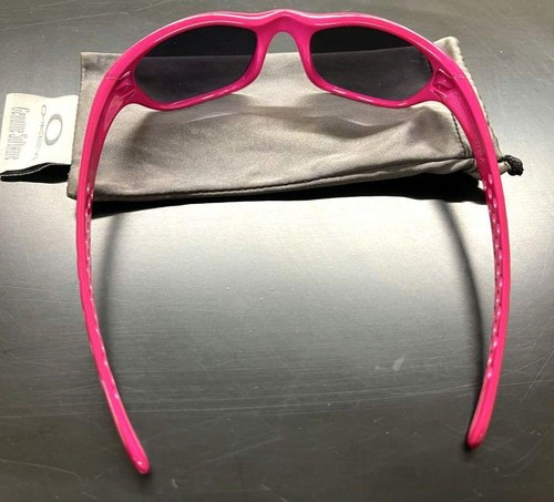 Accessoire sac rangement - accessoire,
