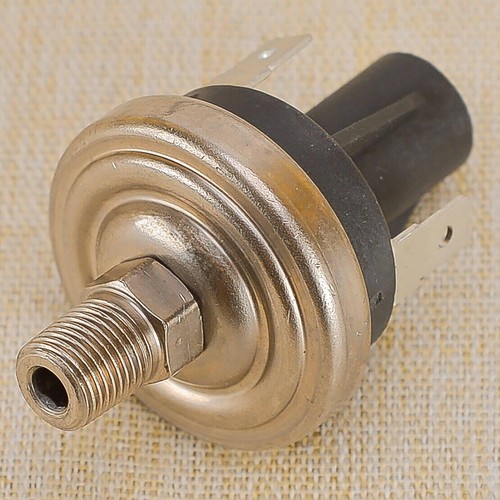 Pompe eau interrupteur - eau,