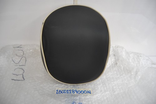 Dos coffre top - coffre, case