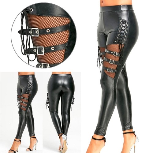Kit ensemble pantalon skinny