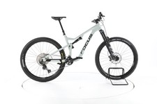 Focus Jam 6.9 VTT Semi-rigide