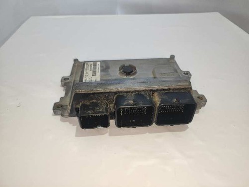 9805895780 calculateur moteur - calculateur,