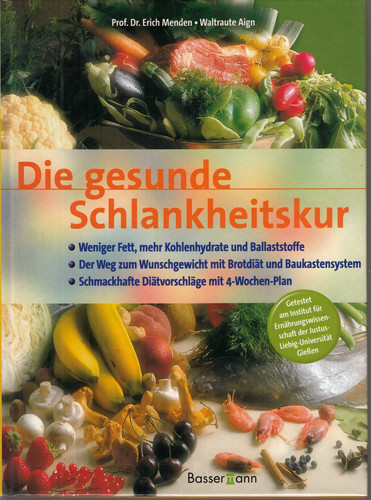 Cure minceur santé - minceur, livre