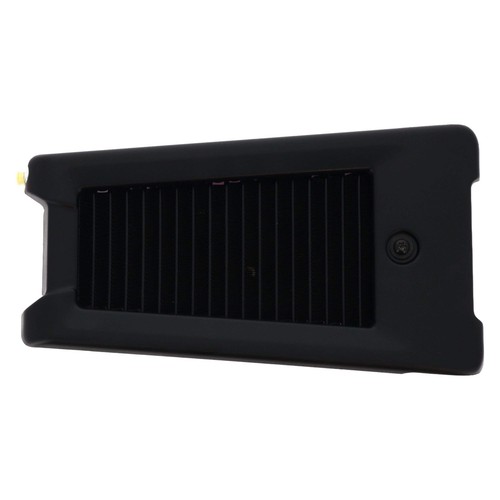 Radiateur huile - radiateur, d'huile