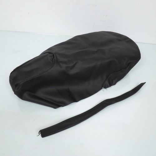 Housse selle tnt - selle,