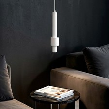 Suspension Aluminium Dakari