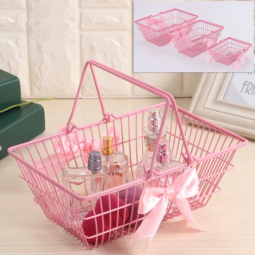 Bureau panier rangement - panier, de