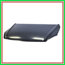 Capot Hyundai I30- (année