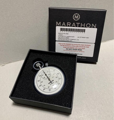 Chronomètre laboratoire - chronomètre, de