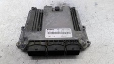 Calculateur moteur RENAULT