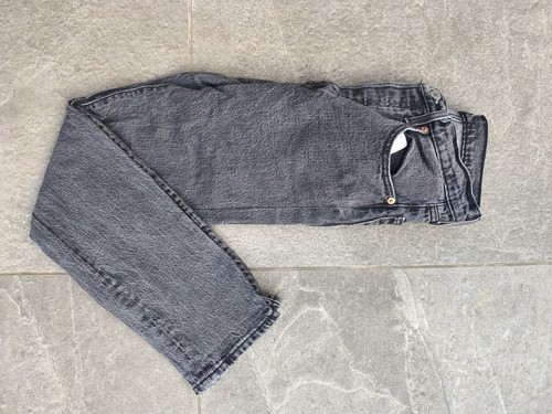 Levi premium 501 big black - levi's,