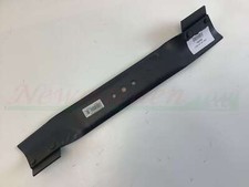 Lame De Tondeuse À Gazon WESTWOOD 152703 46 CM