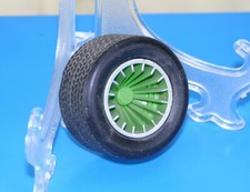 JOUSTRA - MATRA RANCHO -