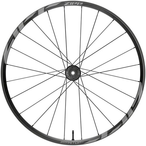 Zipp 1zero hitop - zipp, front