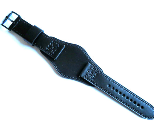 Fossil bracelet montre - fossil, en
