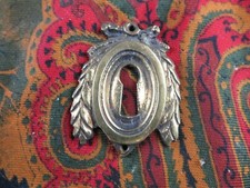 ancien bronze ameublement