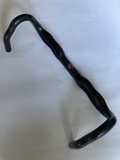 Cintre cinelli carbone - cintre,