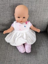 POUPON NENUCO FAMOSA