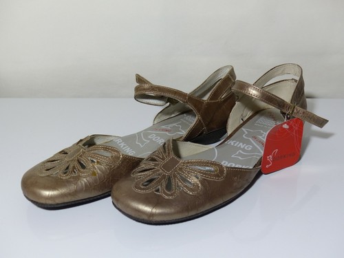 Chaussures été