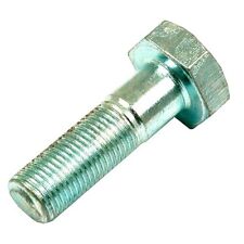 Roue Avant Boulons pour International 354 374 384 444 B275 B276 B414 B434