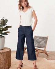 comptoir des cotonniers - Wide