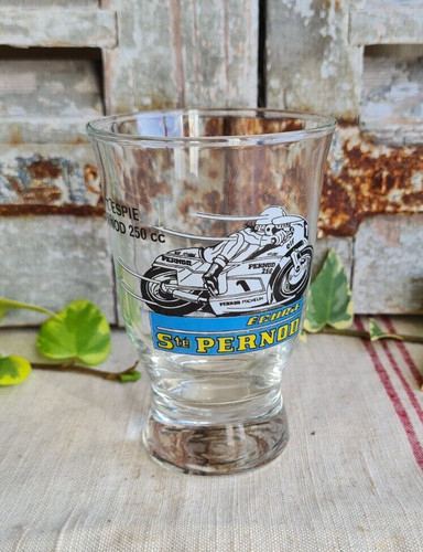 Ancien verre écurie - ancien,
