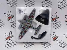 Die Cast " Amiot 351 "