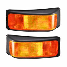 Tuk Bajaj Moto Taxi 2T Et 4T