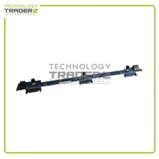 820-1546-A Apple Xserve G5