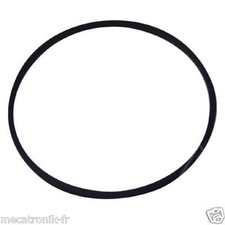 Courroie pour Lecteur CD CEC TL2 player belt cinghia riemen correa snaar