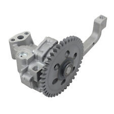 Pompe à Huile Pour VW Touareg