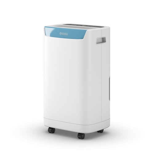 Olimpia splendid aquaria 14 - splendid, s1