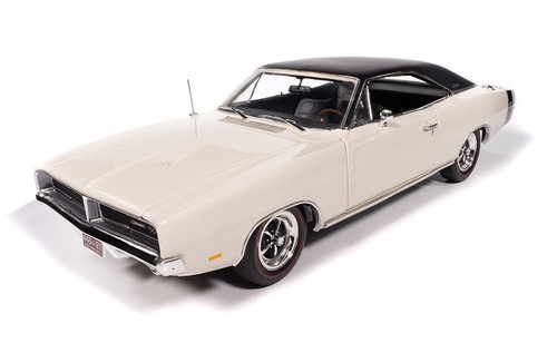 American muscle 1352 18 - 1352, 1/18