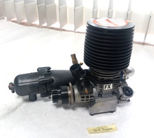 TAMIYA FR-32FX Engine Stock