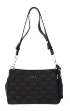 LIU JO sac à épaule