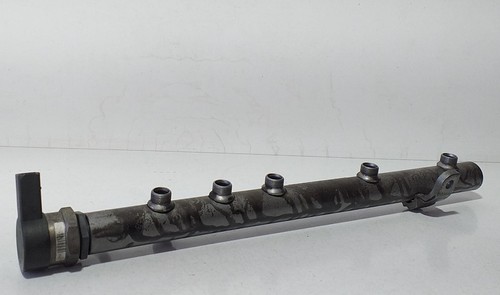 A6290700795 rampe injecteur - a6290700795,