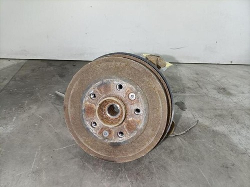 430194182r essieu roue - 430194182r,